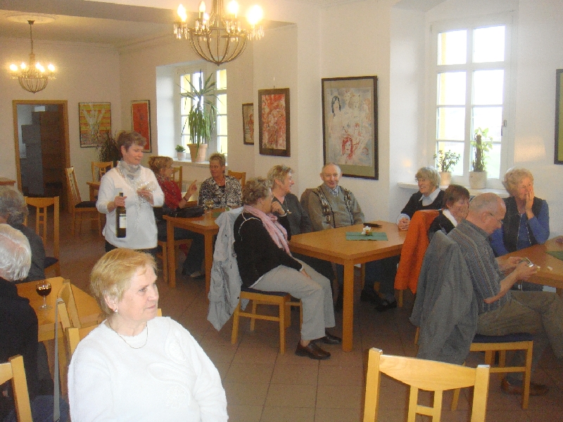 bule_rg_12_003.jpg